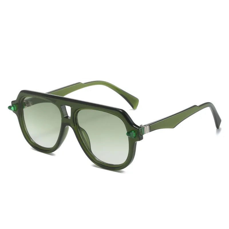 The Don - Kimono Dave