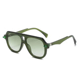 The Don - Kimono Dave