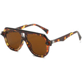 The Don - Kimono Dave