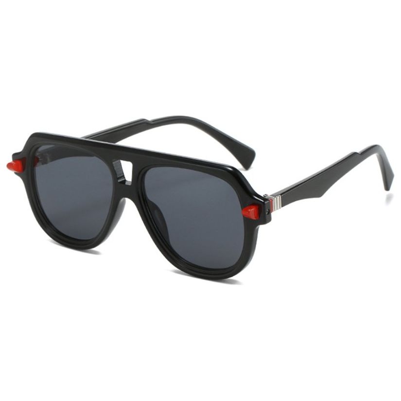 The Don - Kimono Dave