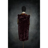 Flower Power Rambler - Kimono Dave