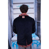 Flowergasm - Kimono Dave