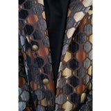 Hex - Kimono Dave