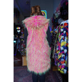 Light up Rambler - Kimono Dave