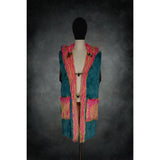 Light up Rambler - Kimono Dave