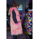 Light up Rambler - Kimono Dave