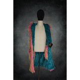 Light up Rambler - Kimono Dave