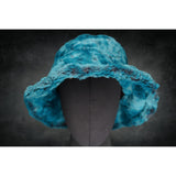 Mist Bucket - Kimono Dave