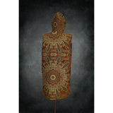 Royale Rambler - Kimono Dave