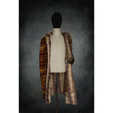 Ruins Rambler - Kimono Dave