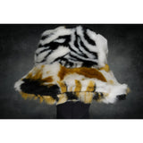 Serengeti Bucket - Kimono Dave