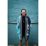 2 Random Kimonos for $400 - Kimono Dave
