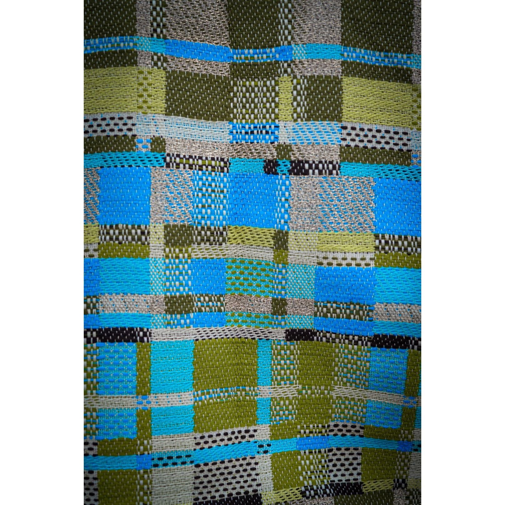 Grandmas Couch Kimono Jacket - Kimono Dave
