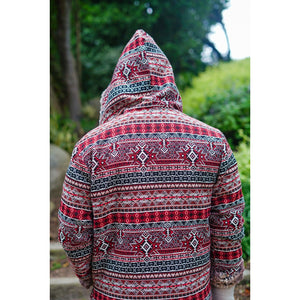 Kindred Spirit - Kimono Dave