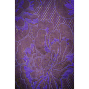 Purple Haze Kimono Jacket - Kimono Dave
